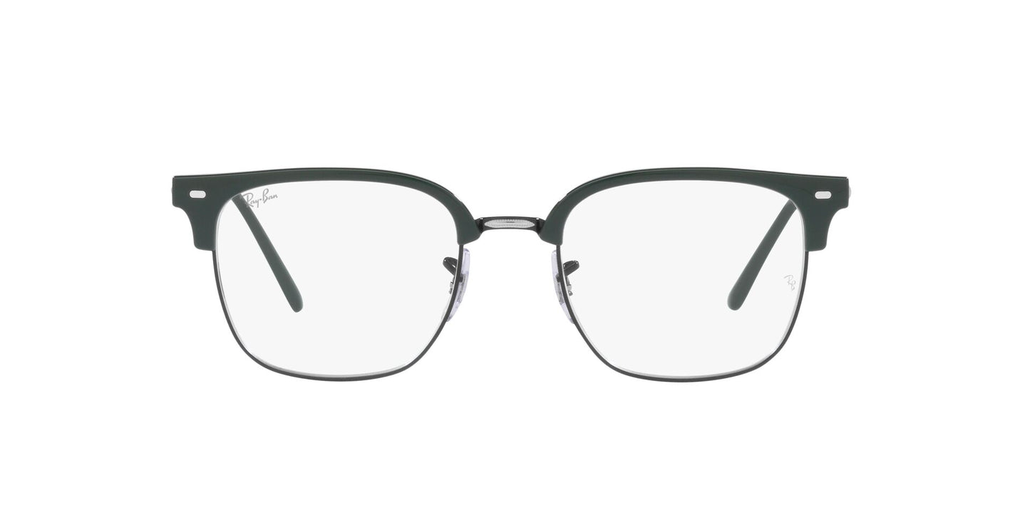 Ray-Ban New Clubmaster RB7216
