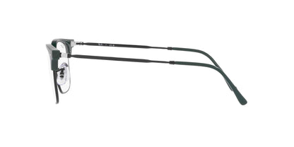 Ray-Ban New Clubmaster RB7216