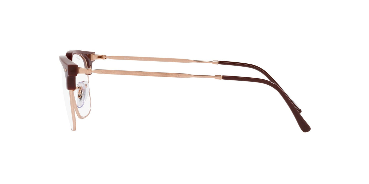 Ray-Ban New Clubmaster RB7216