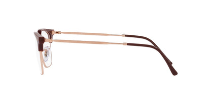 Ray-Ban New Clubmaster RB7216