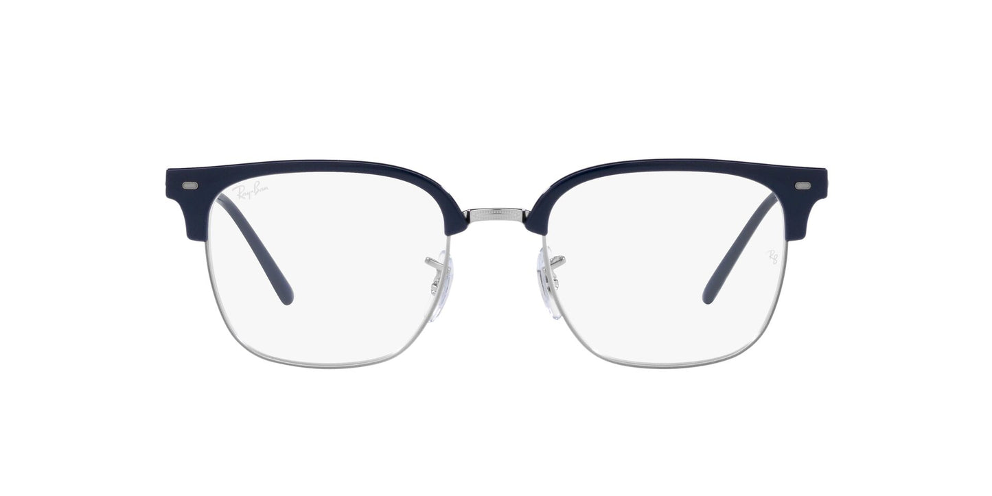 Ray-Ban New Clubmaster RB7216