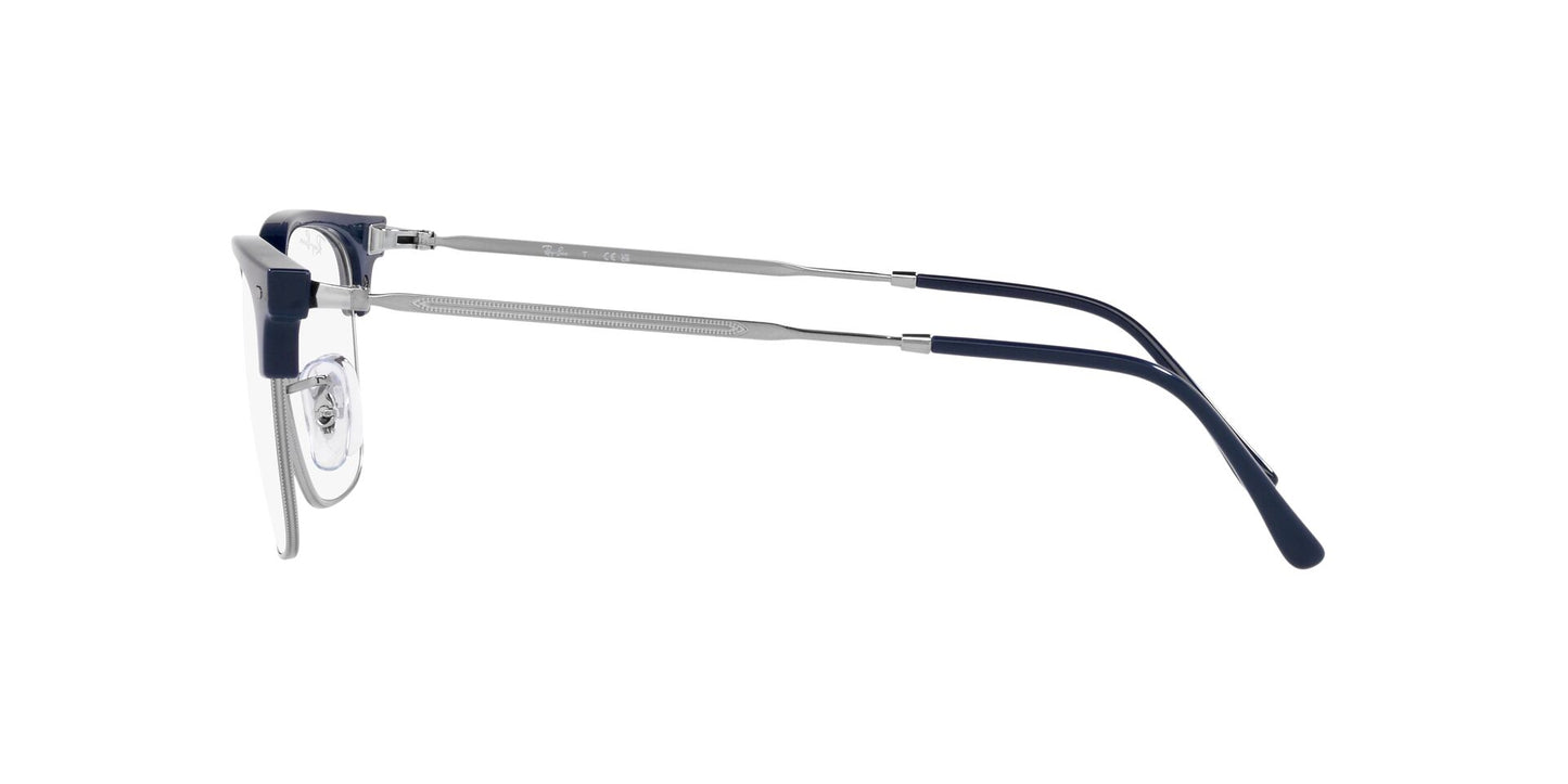 Ray-Ban New Clubmaster RB7216