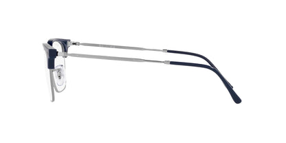 Ray-Ban New Clubmaster RB7216
