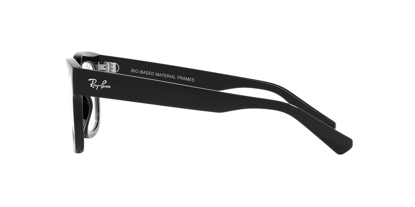 Ray-Ban Chad RB7217