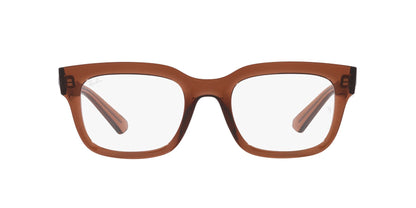 Ray-Ban Chad RB7217