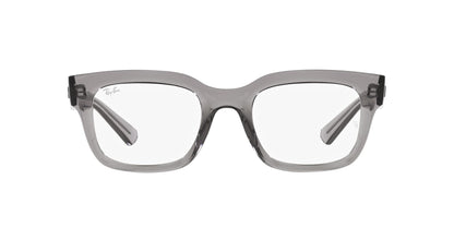 Ray-Ban Chad RB7217