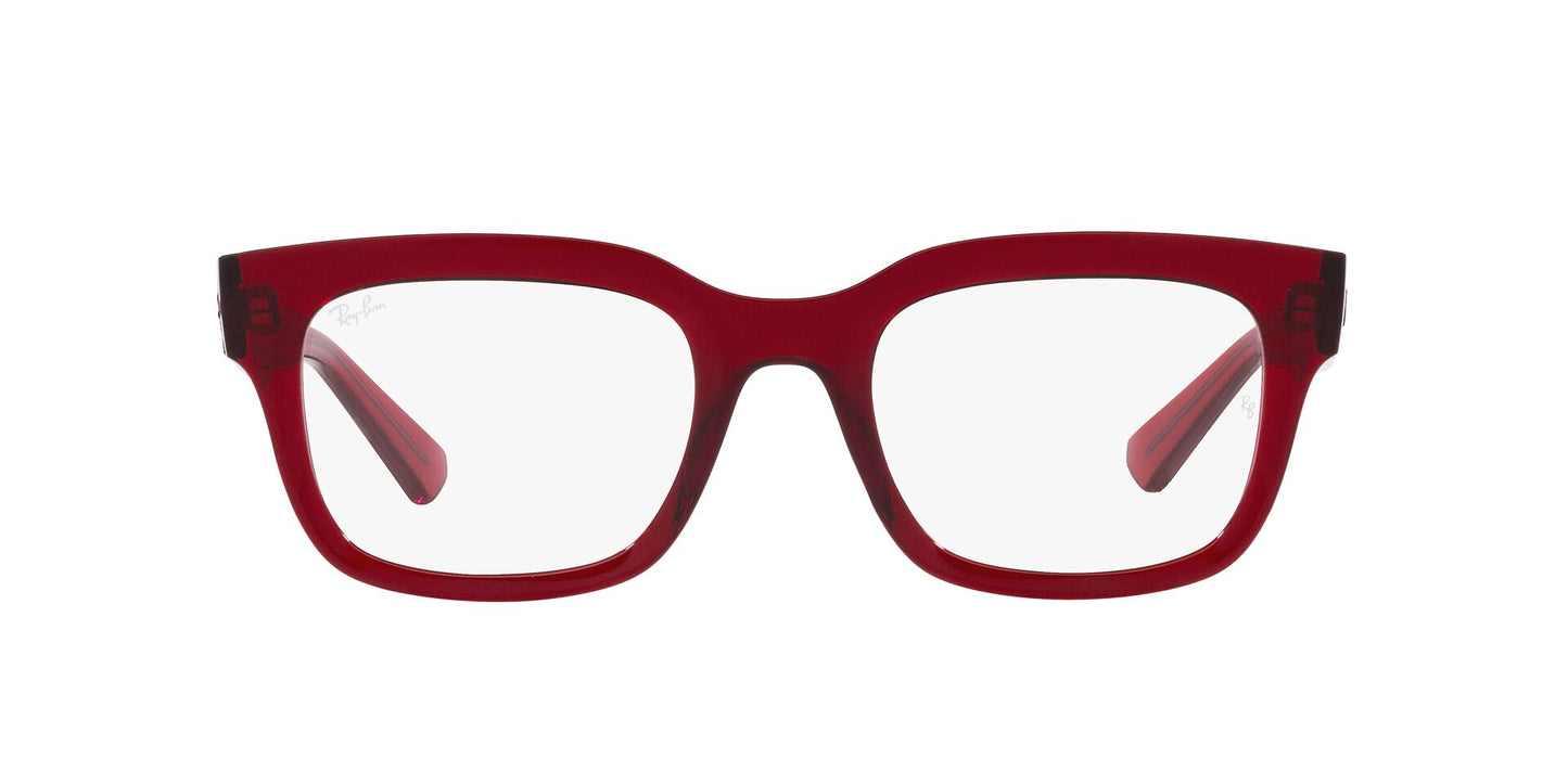Ray-Ban Chad RB7217