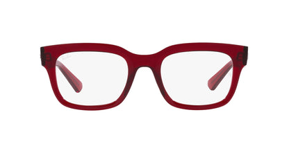 Ray-Ban Chad RB7217
