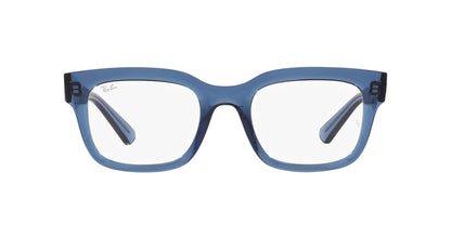 Ray-Ban Chad RB7217