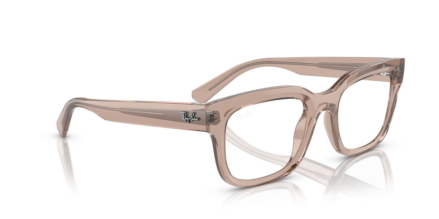 Ray-Ban Chad RB7217