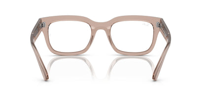 Ray-Ban Chad RB7217