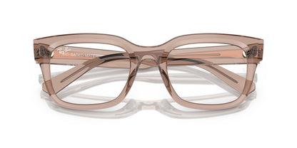 Ray-Ban Chad RB7217