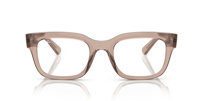 Ray-Ban Chad RB7217