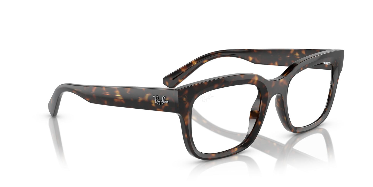 Ray-Ban Chad RB7217