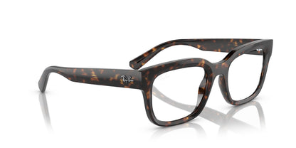 Ray-Ban Chad RB7217