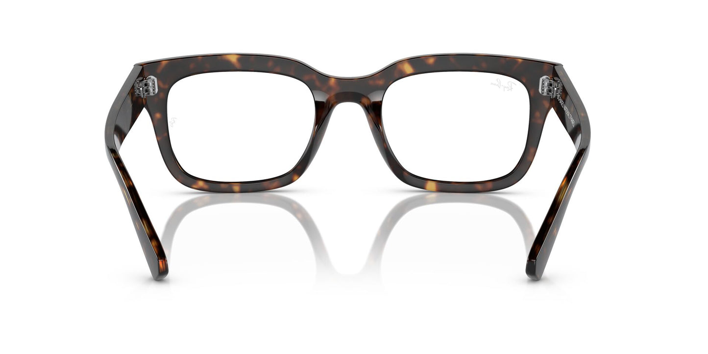 Ray-Ban Chad RB7217
