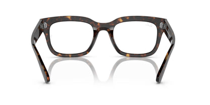 Ray-Ban Chad RB7217