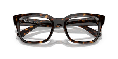 Ray-Ban Chad RB7217