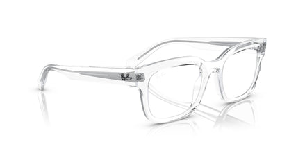 Ray-Ban Chad RB7217