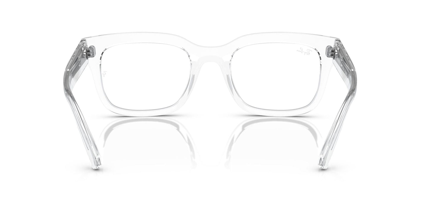 Ray-Ban Chad RB7217