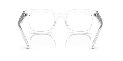 Ray-Ban Chad RB7217