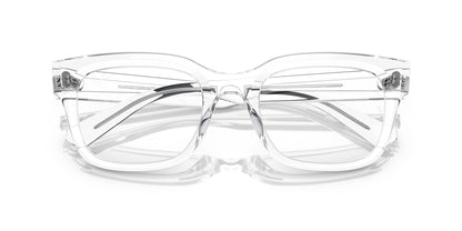 Ray-Ban Chad RB7217