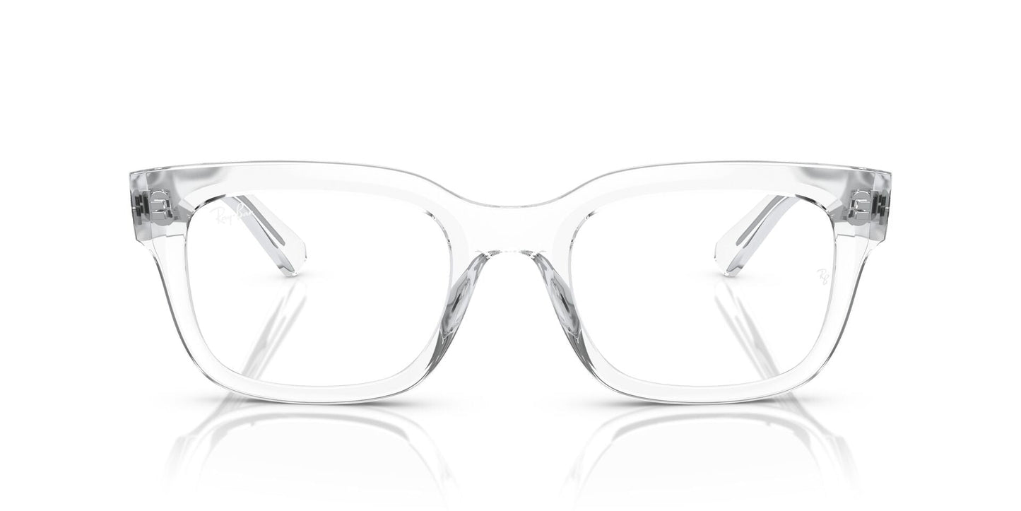 Ray-Ban Chad RB7217