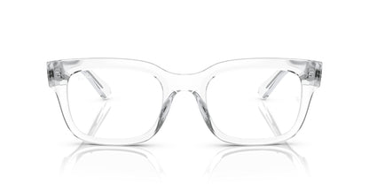 Ray-Ban Chad RB7217