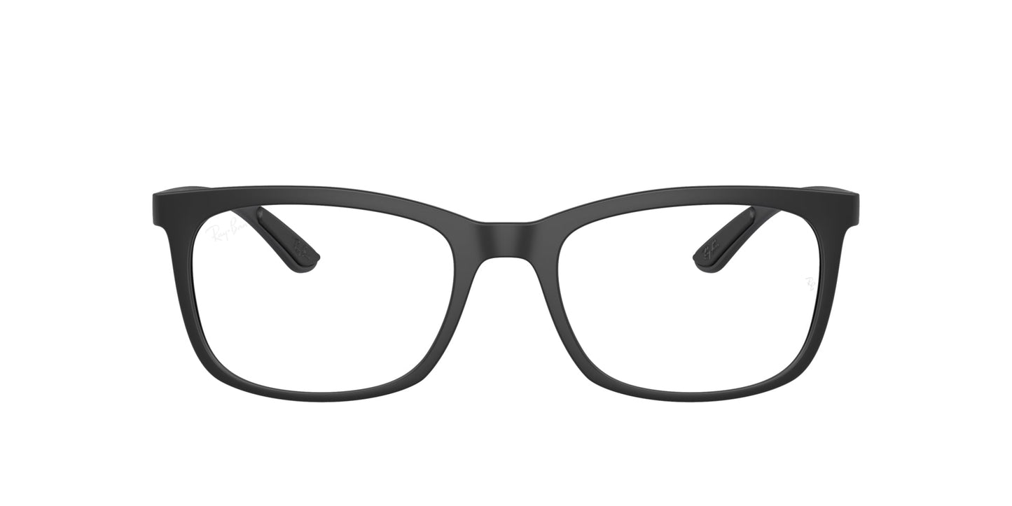 Ray-Ban RB7230