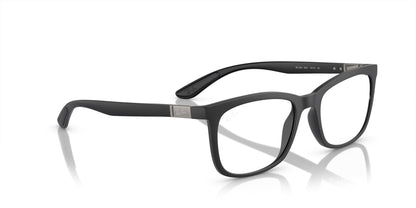 Ray-Ban RB7230