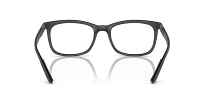 Ray-Ban RB7230