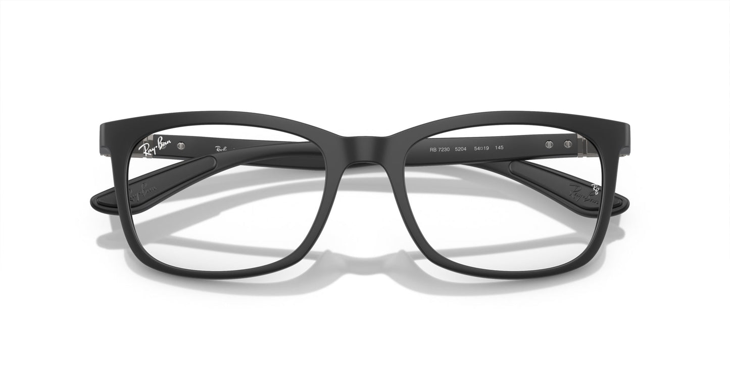 Ray-Ban RB7230