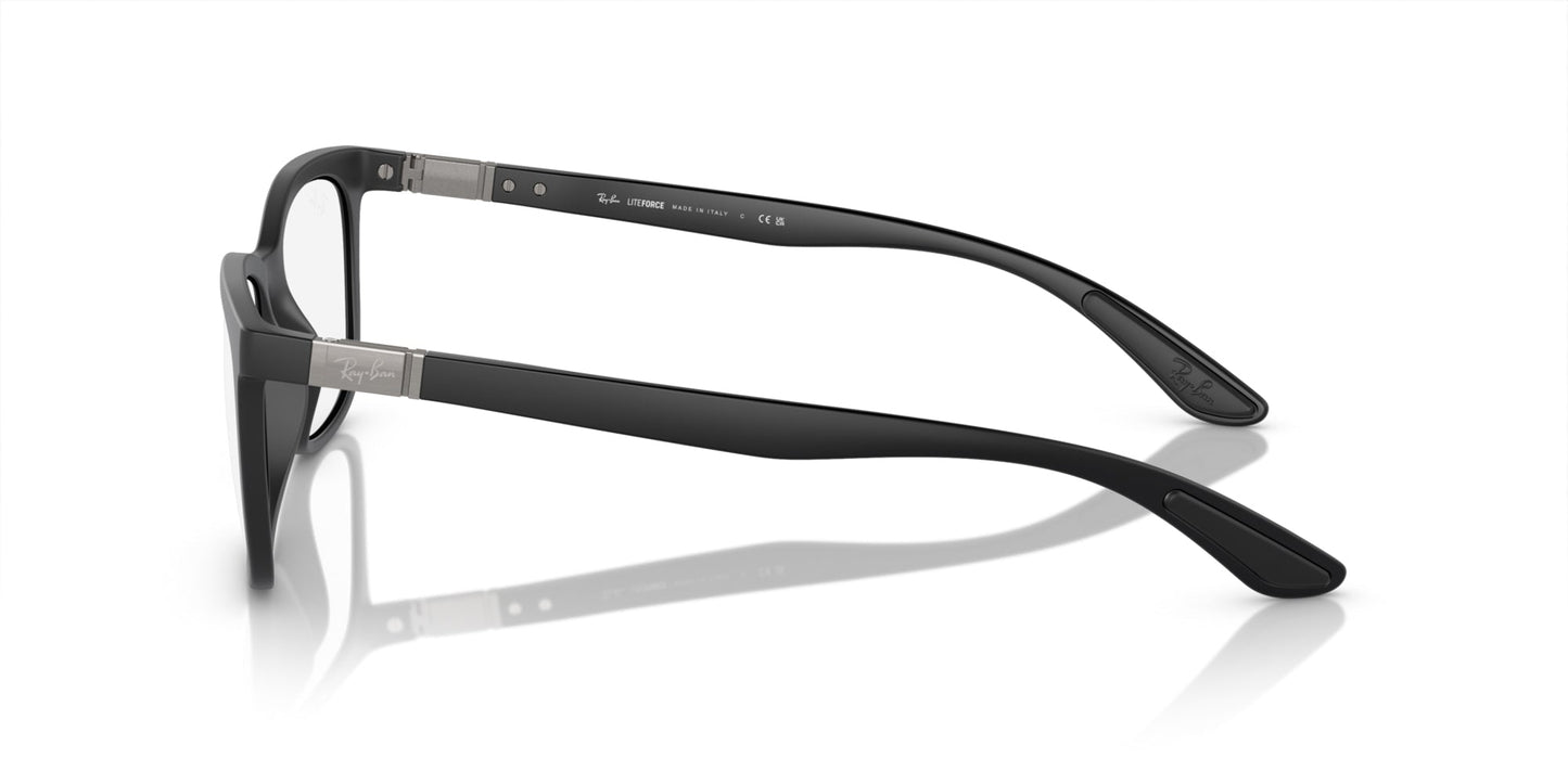 Ray-Ban RB7230