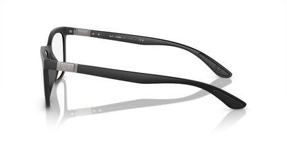 Ray-Ban RB7230
