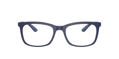 Ray-Ban RB7230