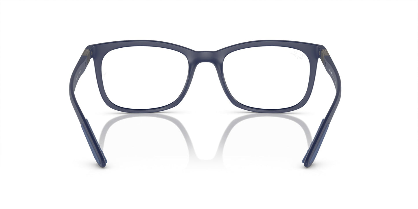 Ray-Ban RB7230