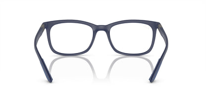 Ray-Ban RB7230