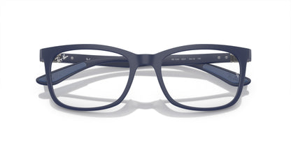 Ray-Ban RB7230