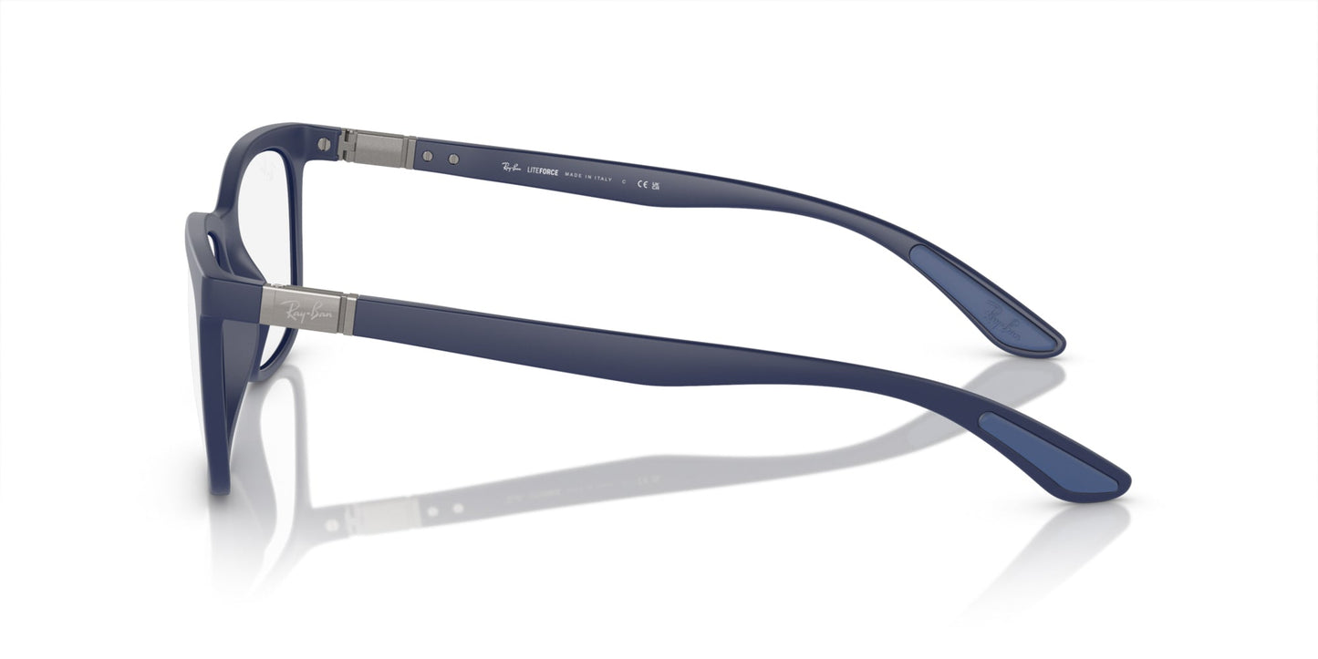 Ray-Ban RB7230
