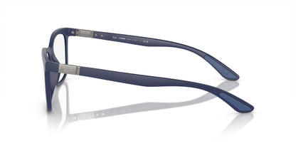 Ray-Ban RB7230