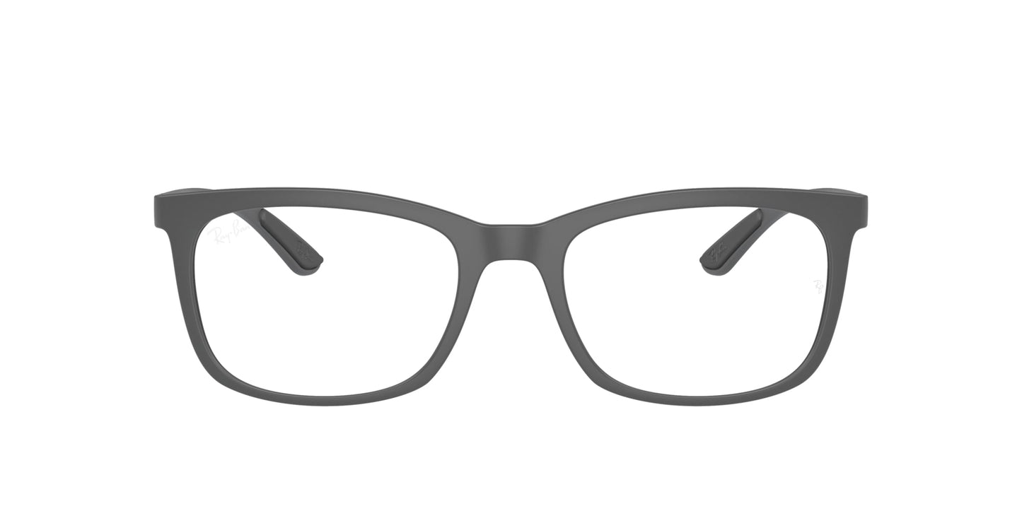 Ray-Ban RB7230