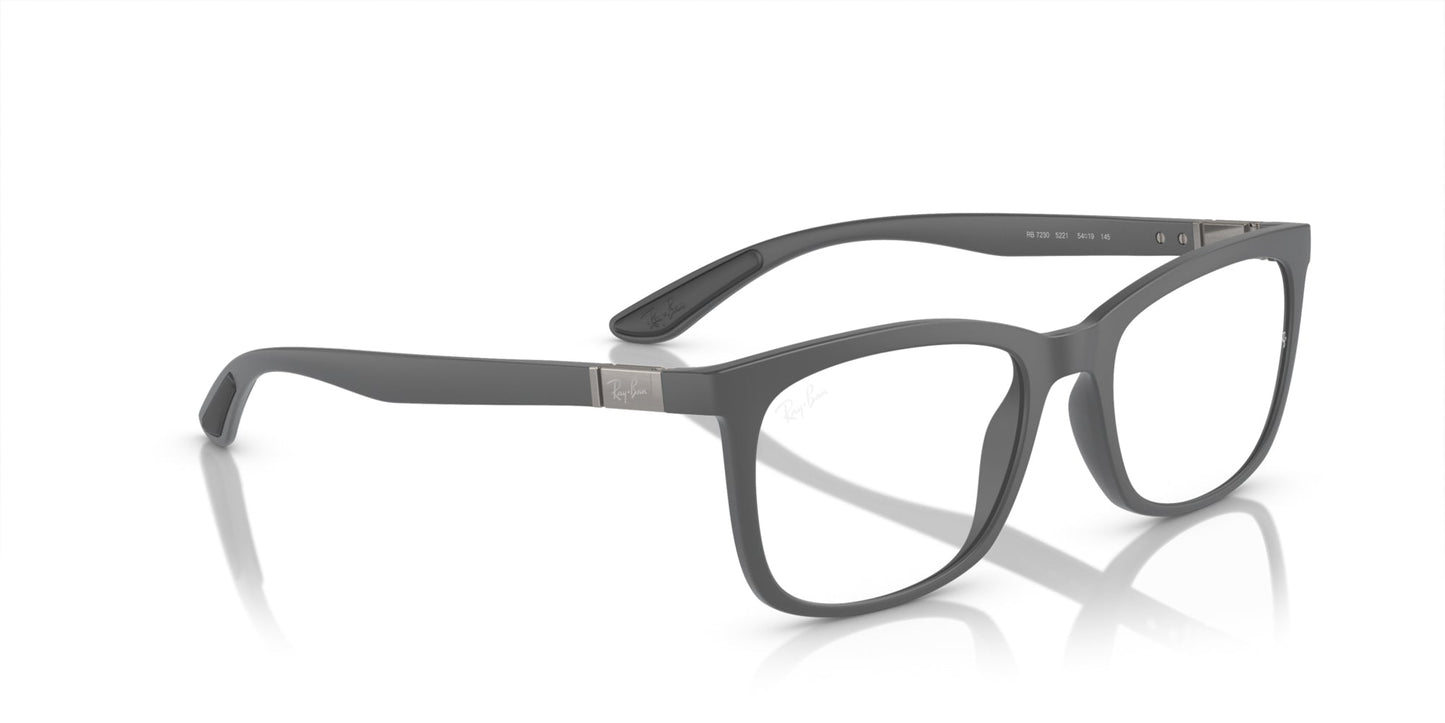 Ray-Ban RB7230
