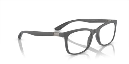 Ray-Ban RB7230