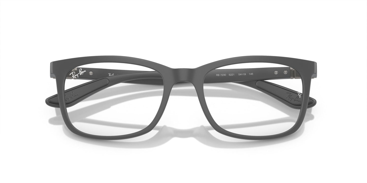 Ray-Ban RB7230