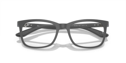Ray-Ban RB7230