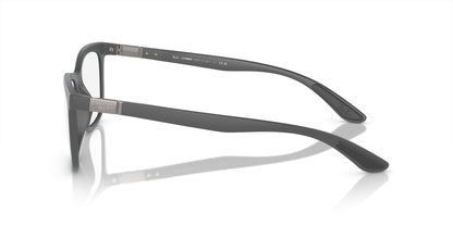 Ray-Ban RB7230