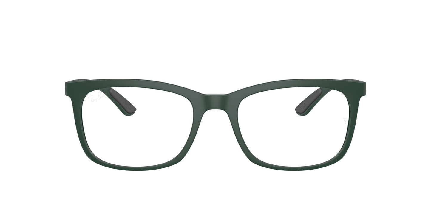 Ray-Ban RB7230
