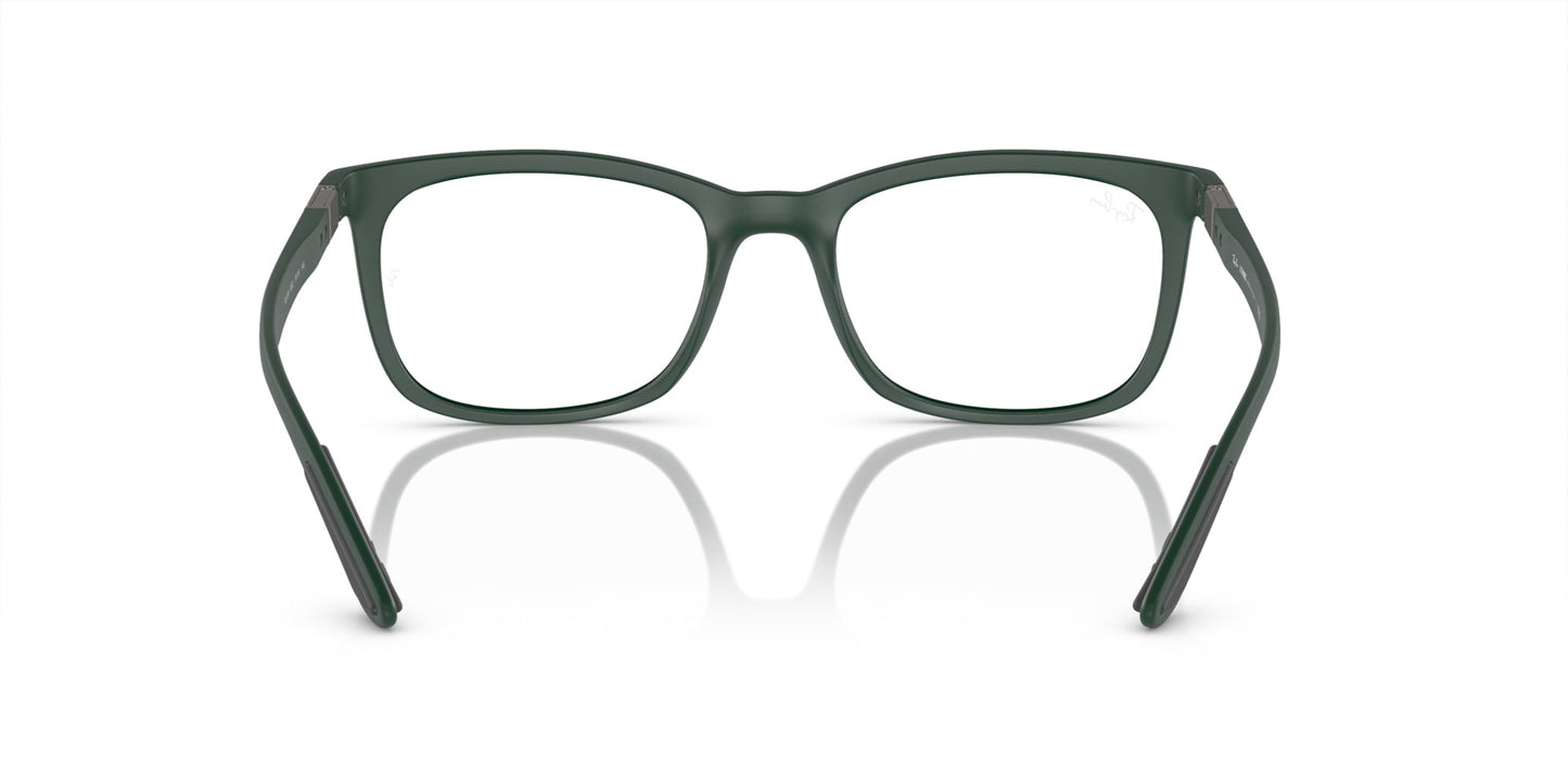Ray-Ban RB7230