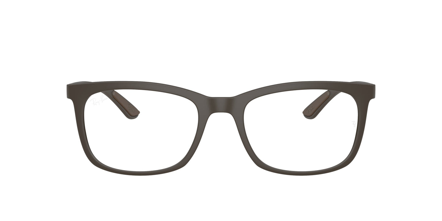Ray-Ban RB7230