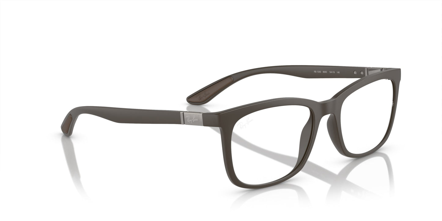 Ray-Ban RB7230
